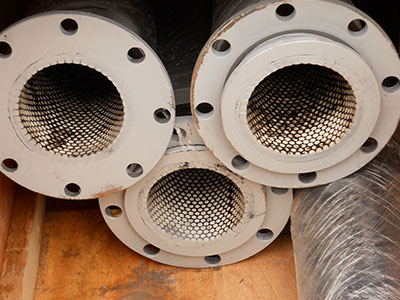 管口修平、修边机、切管机、加油口管端修平、二次切割机、CNC